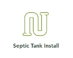 Chattanooga Septic Tank Installers