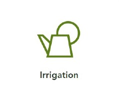 Chattanooga irrigation experts