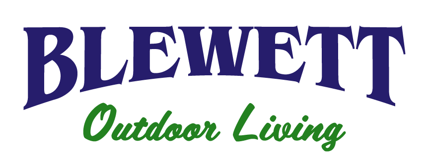 Blewett Outdoor Living