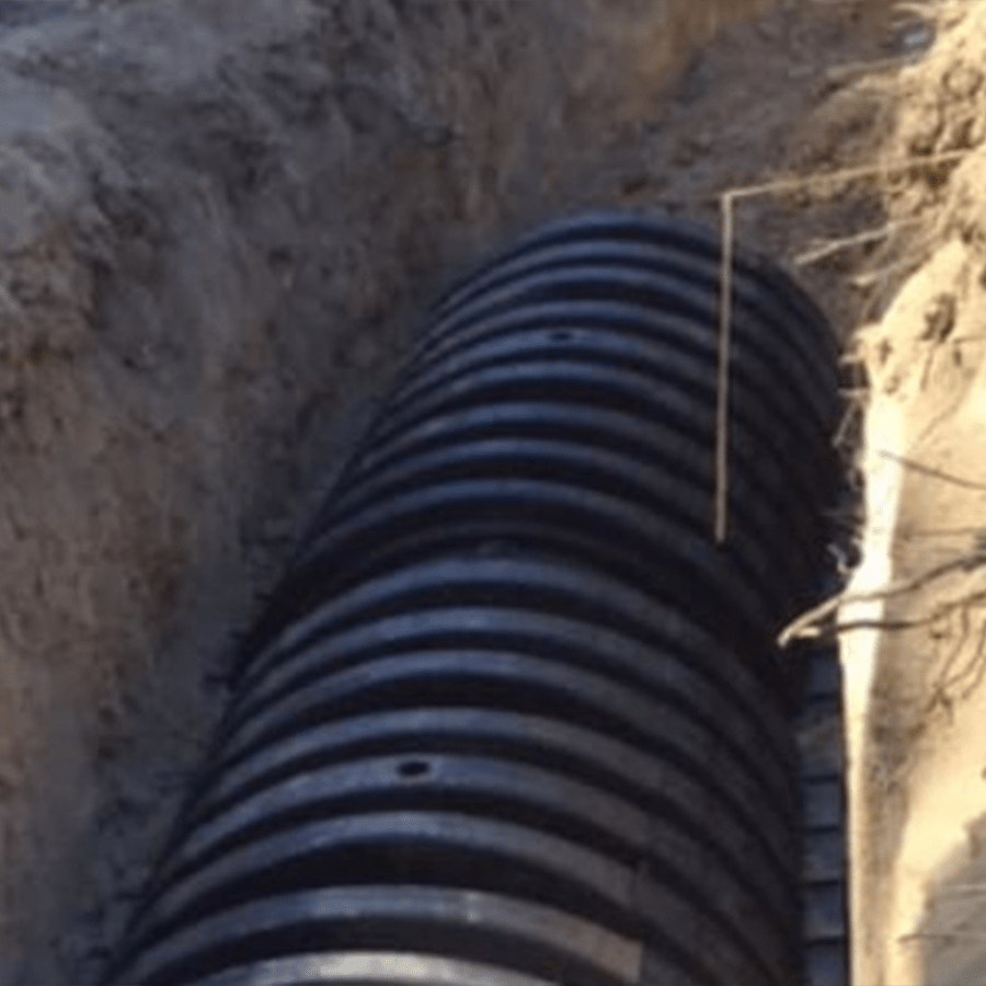 Chattanooga Land Clearing