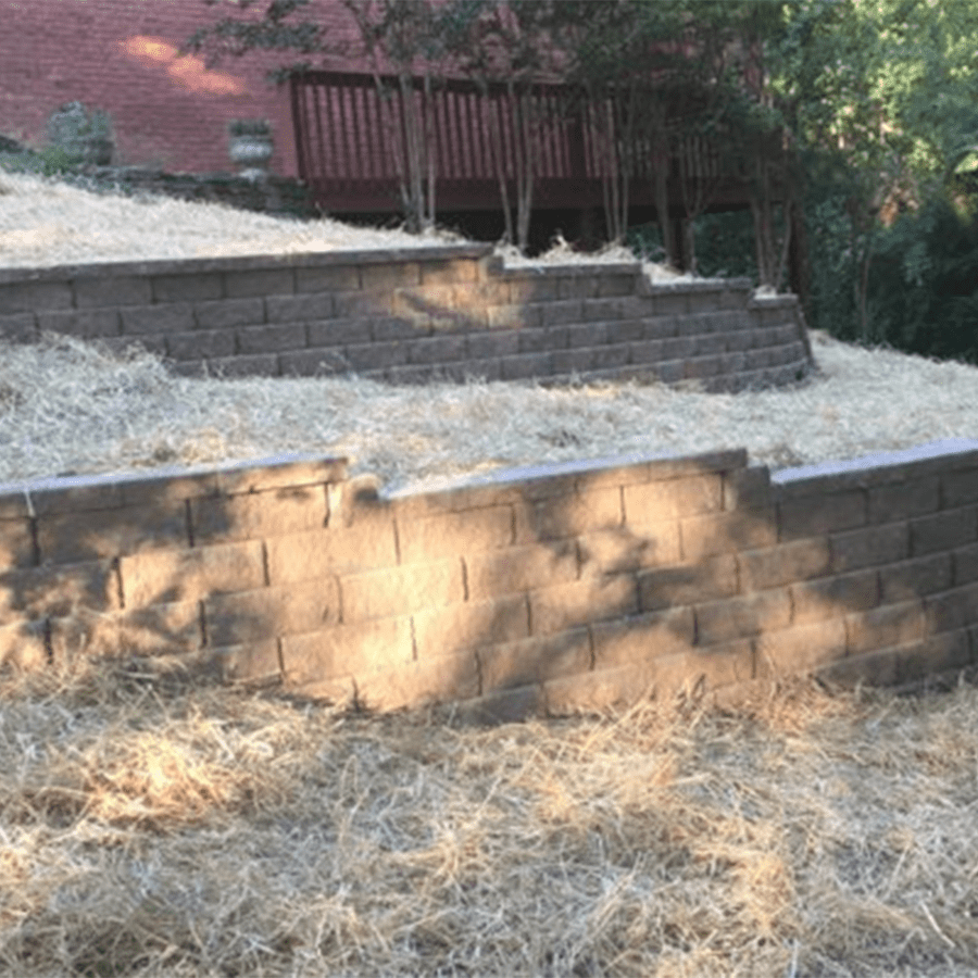 Chattanooga irrigation experts